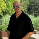 Зуев Максим Александрович